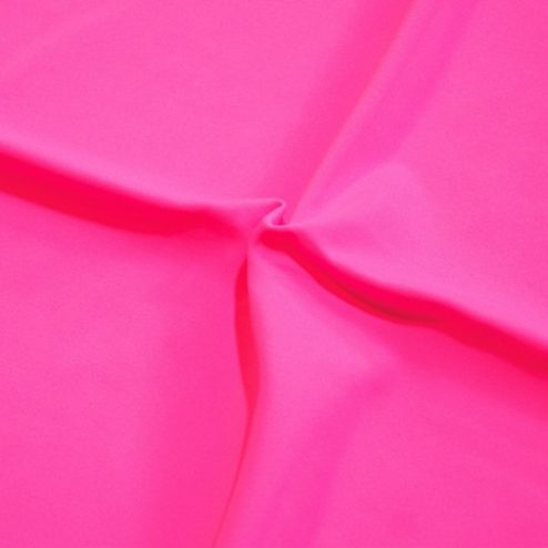Classic Matte Sleeves