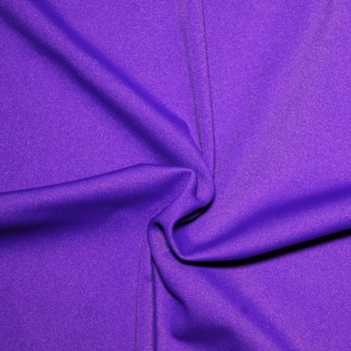 Classic Matte Sleeves
