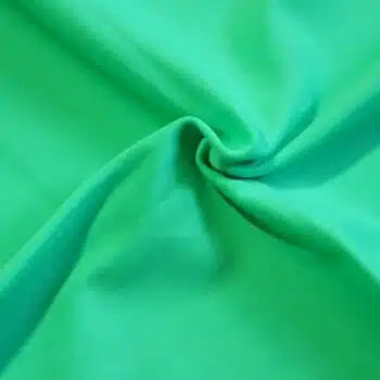 Classic Matte Sleeves