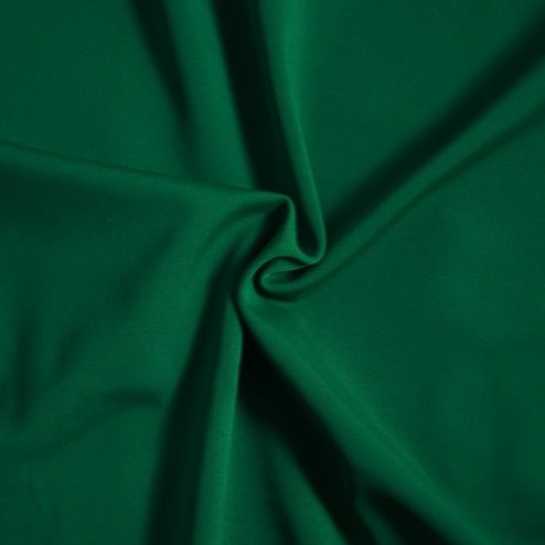 Classic Matte Sleeves