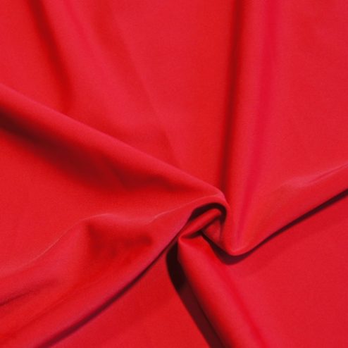 Classic Matte Sleeves