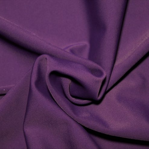 Classic Matte Sleeves