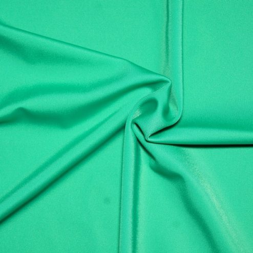 Classic Matte Sleeves