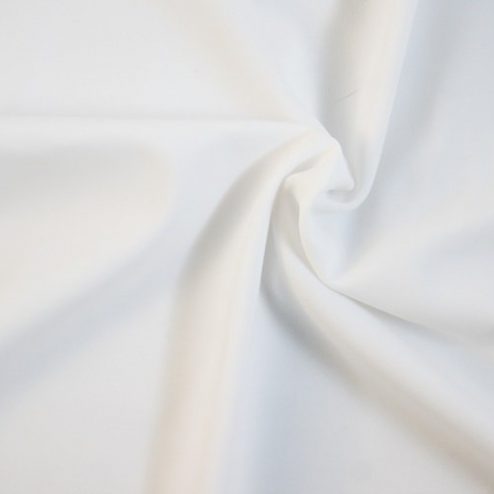 Classic Matte Sleeves