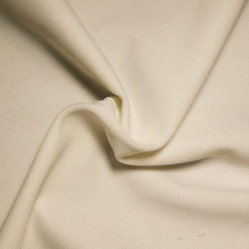 Classic Matte Sleeves