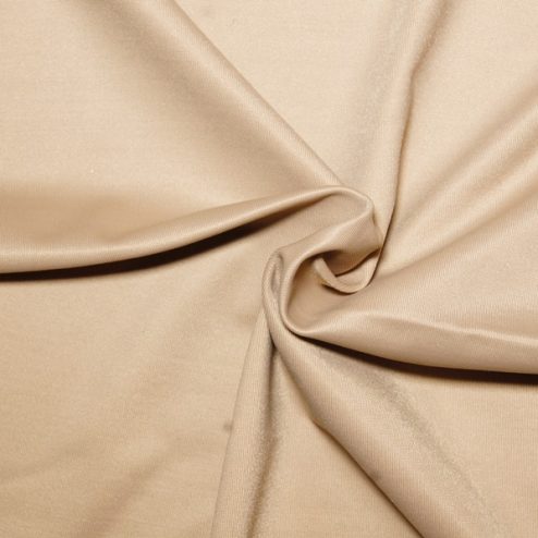 Classic Matte Sleeves