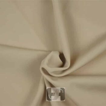 Classic Matte Sleeves