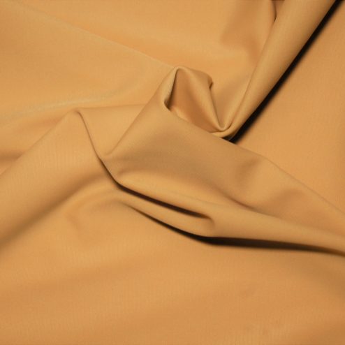 Classic Matte Sleeves