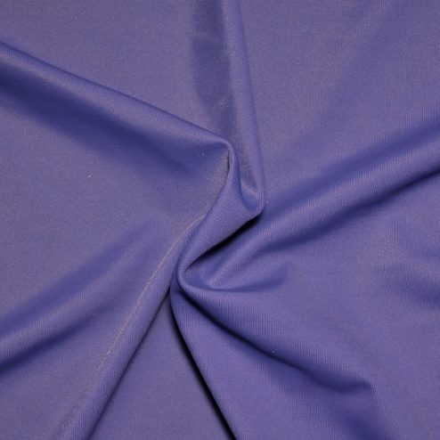 Classic Matte Sleeves