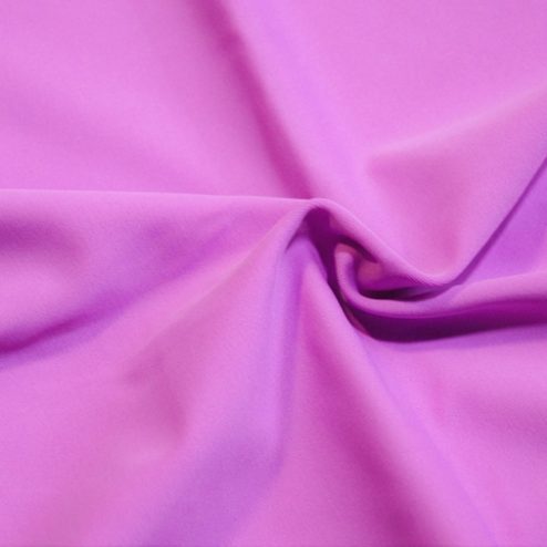 Classic Matte Sleeves