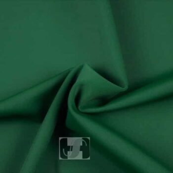 Classic Matte Sleeves
