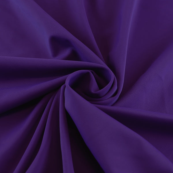 Classic Matte Sleeves