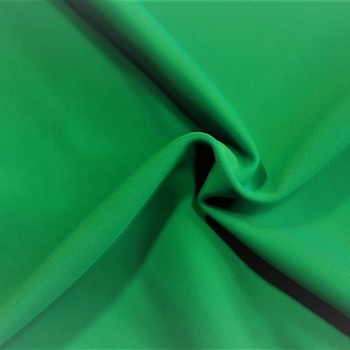 Classic Matte Sleeves