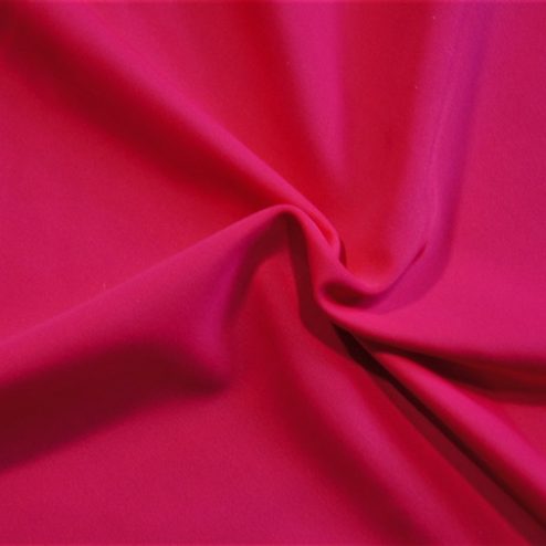 Classic Matte Sleeves