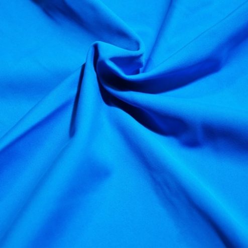 Classic Matte Sleeves