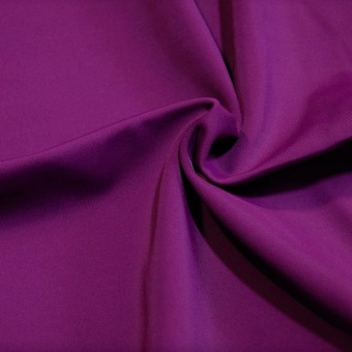 Classic Matte Sleeves