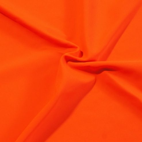 Classic Matte Sleeves