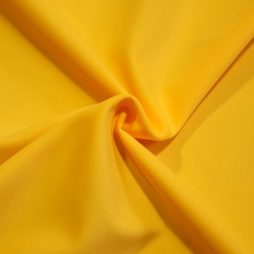 Classic Matte Sleeves