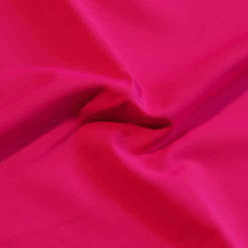 Classic Matte Sleeves