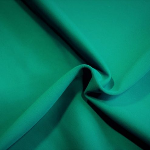 Classic Matte Sleeves