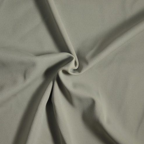Classic Matte Sleeves