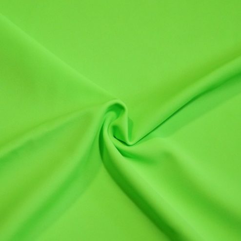 Classic Matte Sleeves
