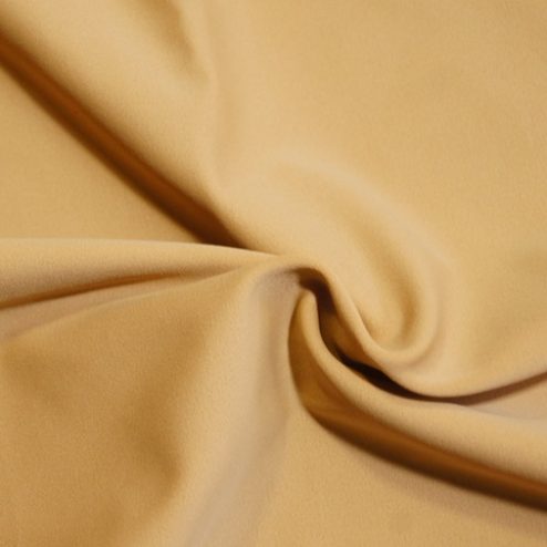Classic Matte Sleeves