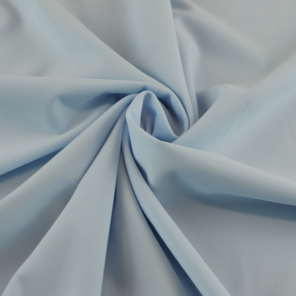 Classic Matte Sleeves