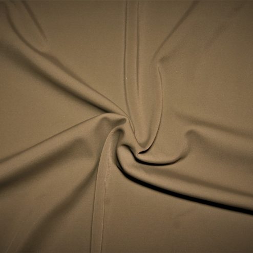 Classic Matte Sleeves