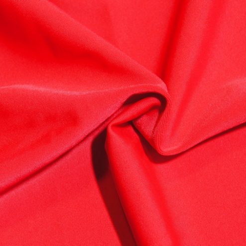 Classic Matte Sleeves