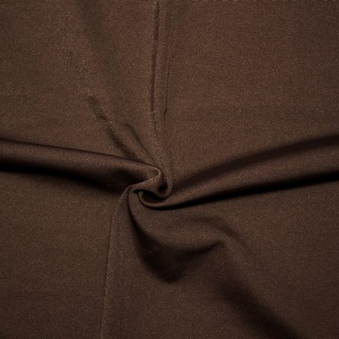 Classic Matte Sleeves