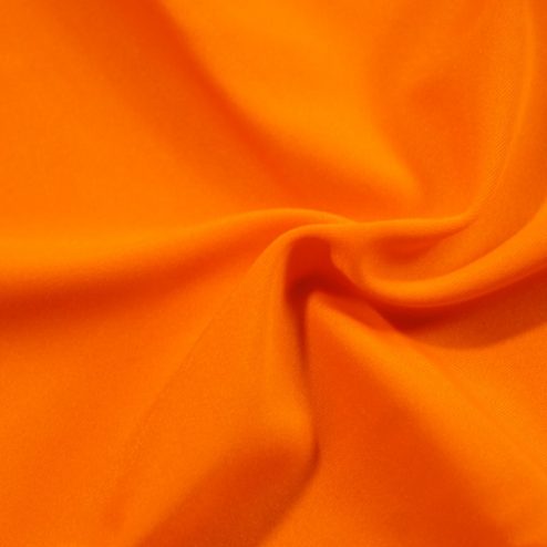Classic Matte Sleeves