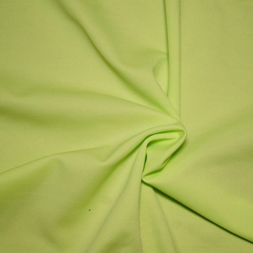 Classic Matte Sleeves