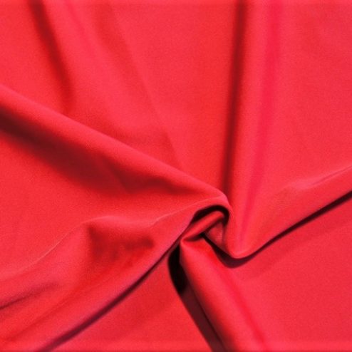 Classic Matte Sleeves
