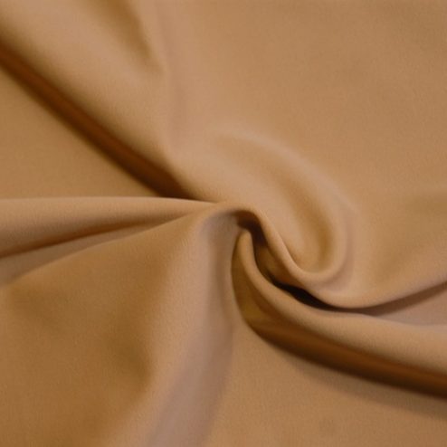 Classic Matte Sleeves
