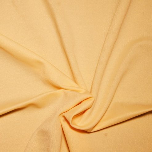 Classic Matte Sleeves
