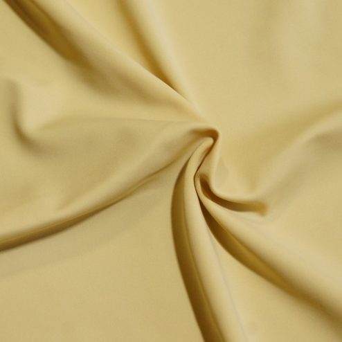Classic Matte Sleeves