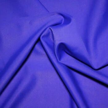 Classic Matte Sleeves