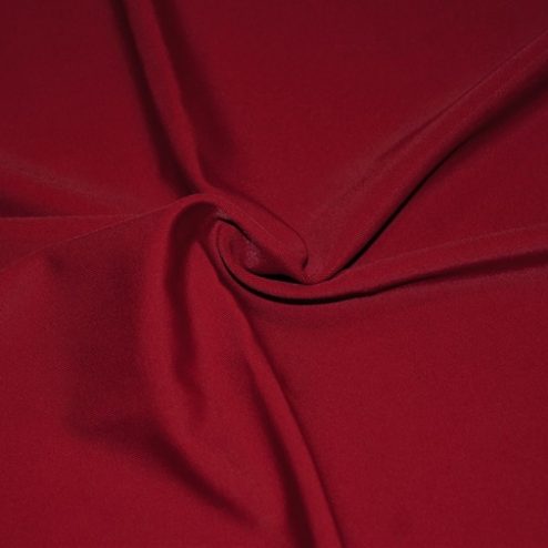 Classic Matte Sleeves