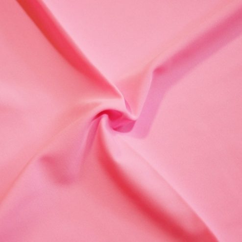 Classic Matte Sleeves
