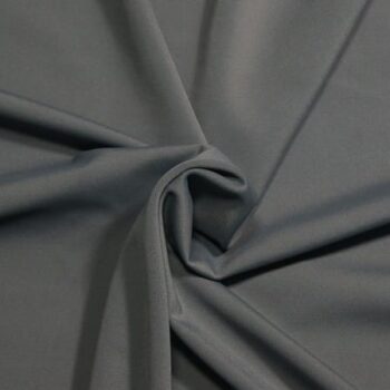 Classic Matte Sleeves