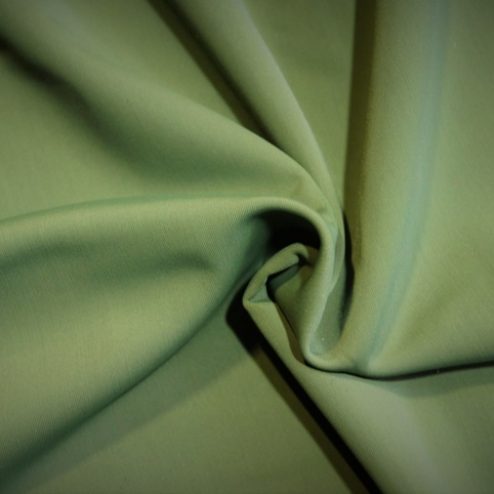 Classic Matte Sleeves