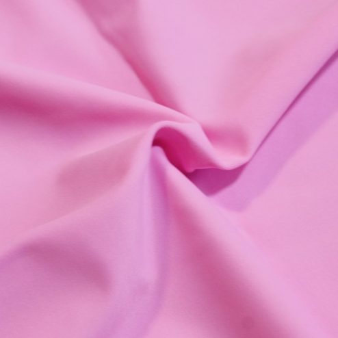 Classic Matte Sleeves