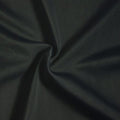 Classic Matte Sleeves