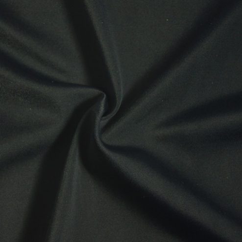 Classic Matte Sleeves