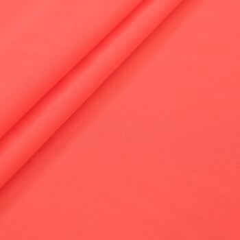 Classic Matte Sleeves