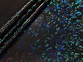 Holographic Sleeves