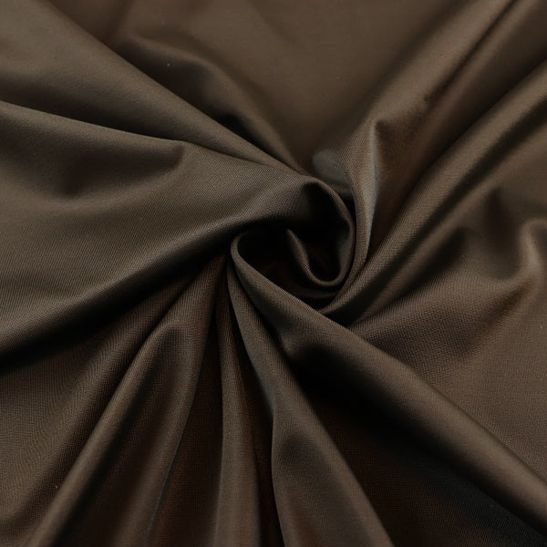 Classic Matte Sleeves