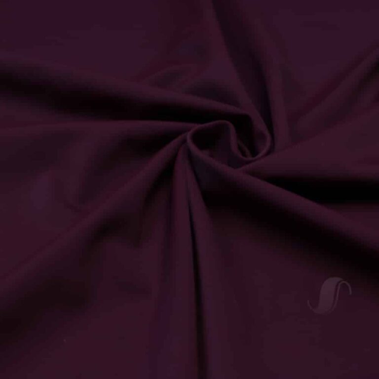 Classic Matte Sleeves