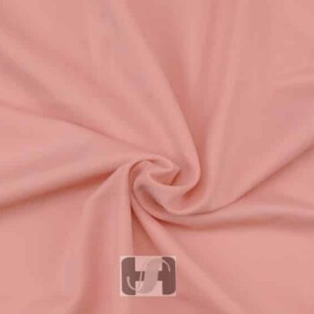 Classic Matte Sleeves